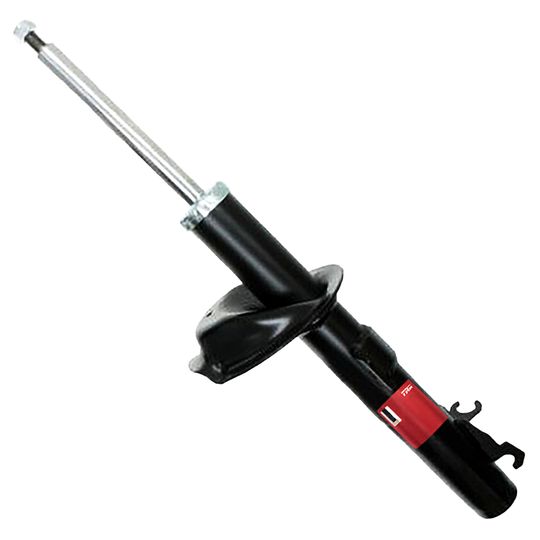 trw-amortiguador-gas-delantero-lado-conductor-ford-focus-2000-2006-focus-0