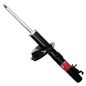 trw-amortiguador-gas-delantero-lado-conductor-ford-focus-2000-2006-focus-0