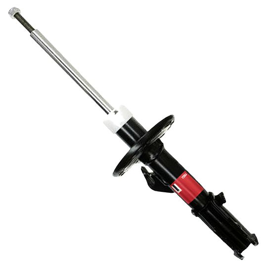 trw-amortiguador-gas-delantero-lado-conductor-honda-fit-2006-2008-fit-0