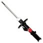 trw-amortiguador-gas-delantero-lado-conductor-honda-fit-2006-2008-fit-0