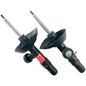 trw-amortiguador-gas-delantero-lado-conductor-honda-accord-2013-2017-accord-0