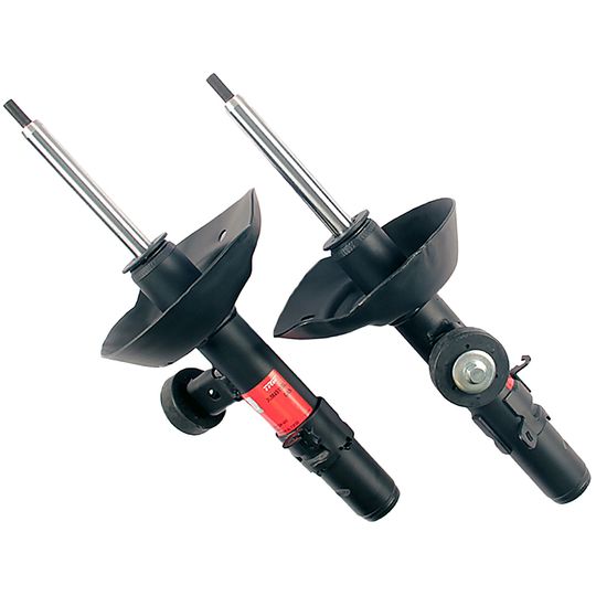 trw-amortiguador-gas-delantero-lado-conductor-acura-tlx-2015-2020-tlx-0