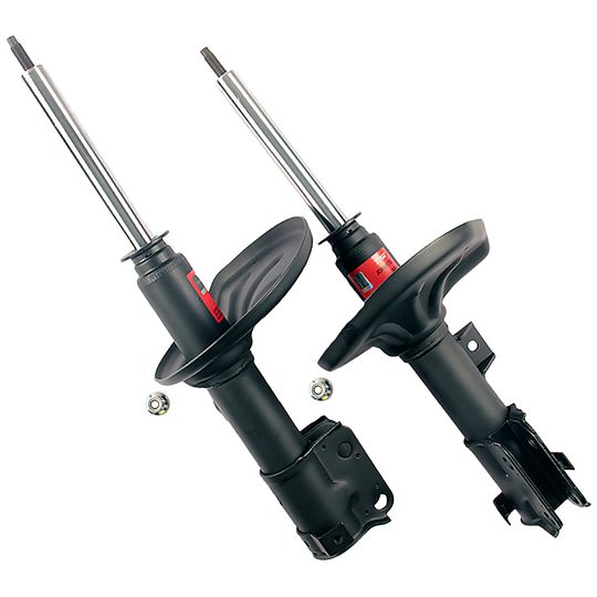 trw-amortiguador-gas-delantero-lado-conductor-mitsubishi-eclipse-2006-2012-eclipse-0 trw-amortiguador-gas-delantero-lado-conductor-mitsubishi-eclipse-2006-2012-eclipse-0