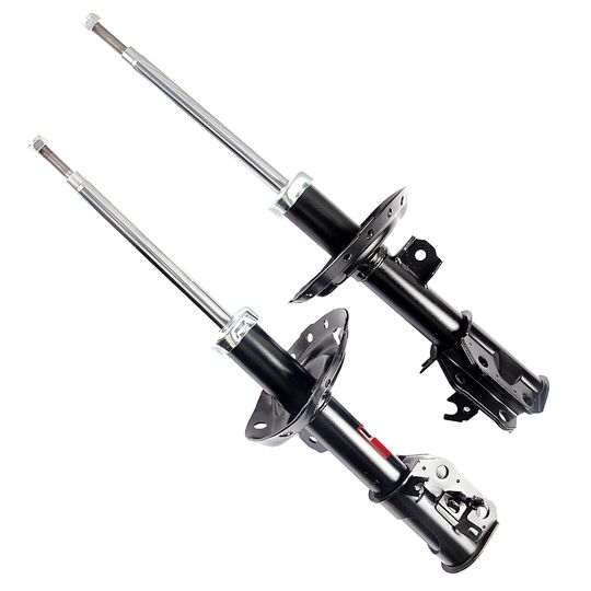 trw-amortiguador-gas-delantero-lado-pasajero-honda-fit-2015-2020-fit-0 trw-amortiguador-gas-delantero-lado-pasajero-honda-fit-2015-2020-fit-0