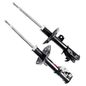 trw-amortiguador-gas-delantero-lado-pasajero-honda-fit-2015-2020-fit-0