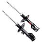 trw-amortiguador-gas-delantero-lado-conductor-honda-fit-2015-2020-fit-0