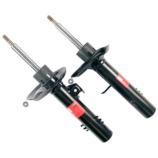 trw-amortiguador-gas-delantero-lado-pasajero-bmw-x3-2004-2010-x3-0 trw-amortiguador-gas-delantero-lado-pasajero-bmw-x3-2004-2010-x3-0