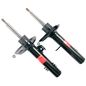 trw-amortiguador-gas-delantero-lado-pasajero-bmw-x3-2004-2010-x3-0