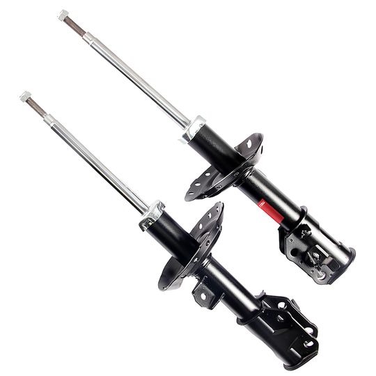 trw-amortiguador-gas-delantero-lado-conductor-honda-city-2014-2020-city-0
