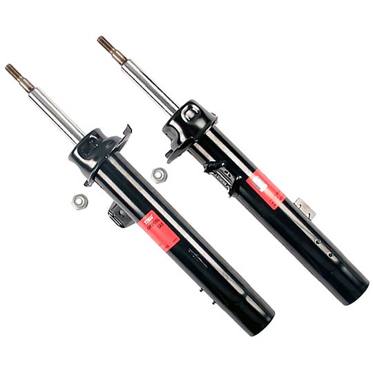 trw-amortiguador-gas-delantero-lado-conductor-bmw-serie-1-2008-2013-128i-0