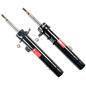 trw-amortiguador-gas-delantero-lado-conductor-bmw-serie-1-2008-2013-128i-0