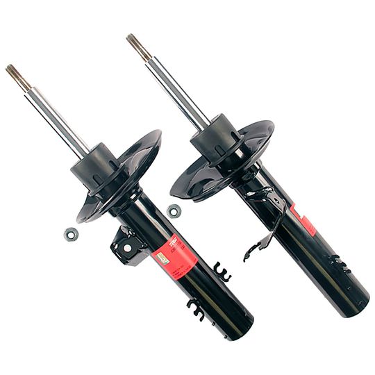 trw-amortiguador-gas-delantero-lado-conductor-bmw-x3-2004-2010-x3-0