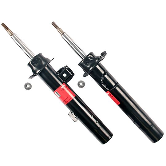 trw-amortiguador-gas-delantero-lado-pasajero-bmw-serie-1-2013-135is-0