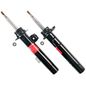 trw-amortiguador-gas-delantero-lado-pasajero-bmw-serie-1-2008-2013-135i-0