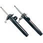 trw-amortiguador-gas-delantero-lado-conductor-bmw-z4-2003-2008-z4-0