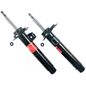 trw-amortiguador-gas-delantero-lado-pasajero-bmw-z4-2003-2008-z4-0