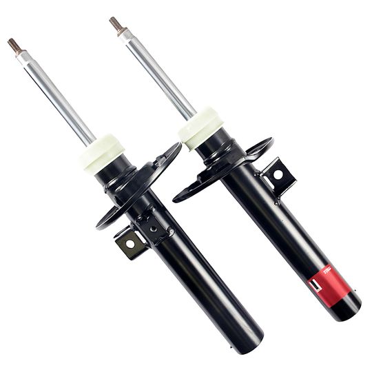 trw-amortiguador-gas-delantero-lado-conductor-bmw-x4-2018-2020-x4-0 trw-amortiguador-gas-delantero-lado-conductor-bmw-x4-2018-2020-x4-0