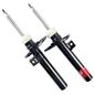 trw-amortiguador-gas-delantero-lado-conductor-bmw-x3-2018-2020-x3-0