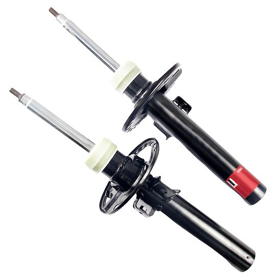 trw-amortiguador-gas-delantero-lado-pasajero-bmw-x3-2018-2020-x3-0 trw-amortiguador-gas-delantero-lado-pasajero-bmw-x3-2018-2020-x3-0