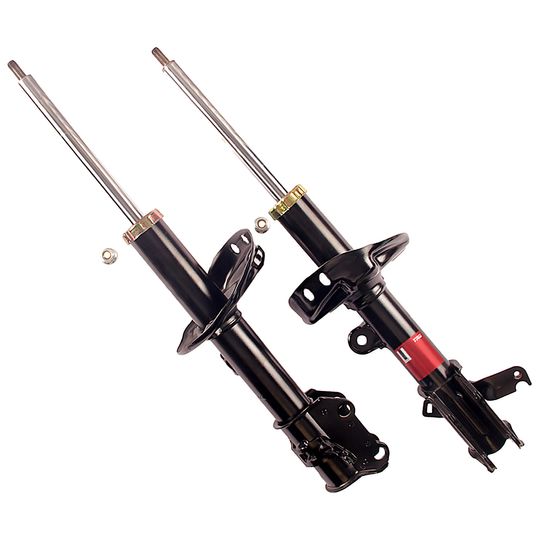 trw-amortiguador-gas-delantero-lado-conductor-honda-odyssey-2008-2010-odyssey-0