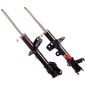 trw-amortiguador-gas-delantero-lado-conductor-honda-odyssey-2008-2010-odyssey-0