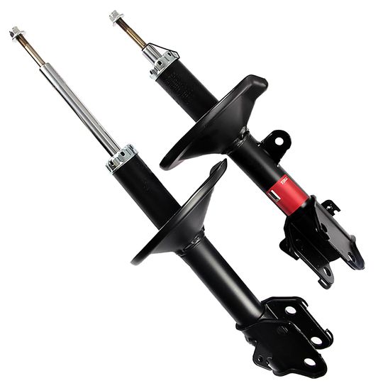trw-amortiguador-gas-delantero-lado-conductor-honda-odyssey-1999-2004-odyssey-0