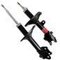 trw-amortiguador-gas-delantero-lado-conductor-honda-odyssey-1999-2004-odyssey-0