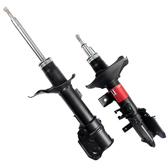 trw-amortiguador-gas-delantero-lado-pasajero-nissan-pathfinder-1998-2004-pathfinder-0