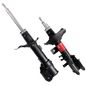 trw-amortiguador-gas-delantero-lado-pasajero-nissan-pathfinder-1998-2004-pathfinder-0