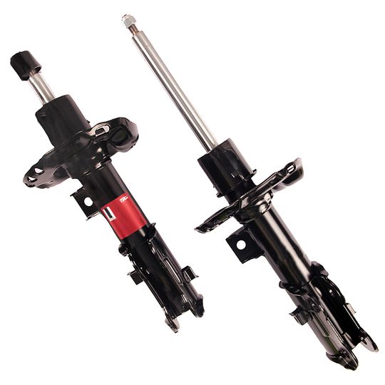 trw-amortiguador-gas-delantero-lado-conductor-hyundai-elantra-2017-2020-elantra-0 trw-amortiguador-gas-delantero-lado-conductor-hyundai-elantra-2017-2020-elantra-0