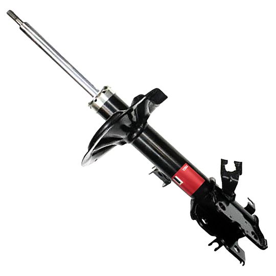 trw-amortiguador-gas-delantero-lado-pasajero-nissan-murano-2003-2008-murano-0