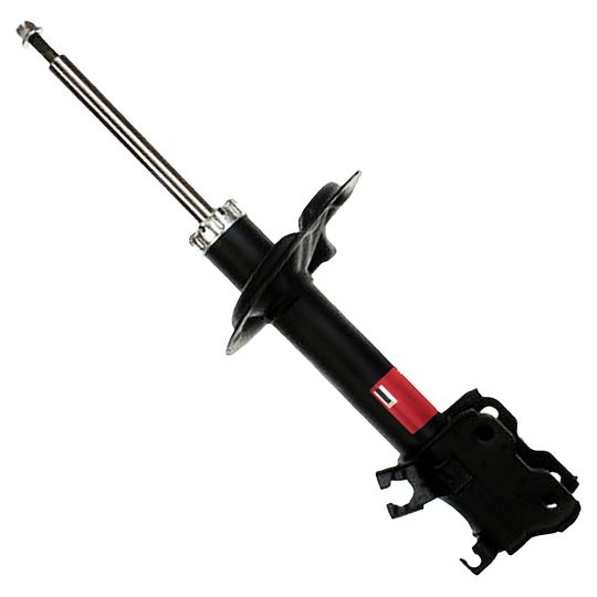 trw-amortiguador-gas-delantero-lado-conductor-nissan-murano-2003-2008-murano-0