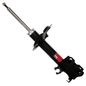 trw-amortiguador-gas-delantero-lado-conductor-nissan-murano-2003-2008-murano-0