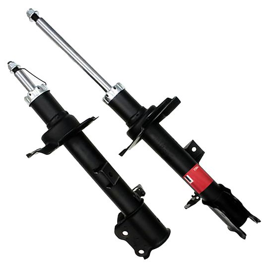 trw-amortiguador-gas-delantero-lado-conductor-mercury-mariner-2005-2011-mariner-0