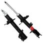trw-amortiguador-gas-delantero-lado-conductor-mercury-mariner-2005-2011-mariner-0