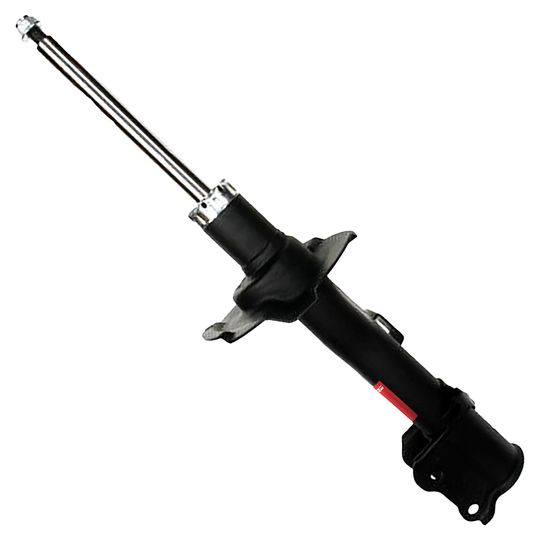 trw-amortiguador-gas-delantero-lado-pasajero-ford-escape-2001-2012-escape-0