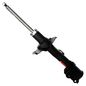 trw-amortiguador-gas-delantero-lado-pasajero-ford-escape-2001-2012-escape-0