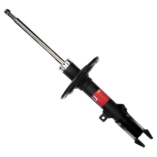 trw-amortiguador-gas-trasero-lado-pasajero-toyota-camry-2007-2011-camry-0
