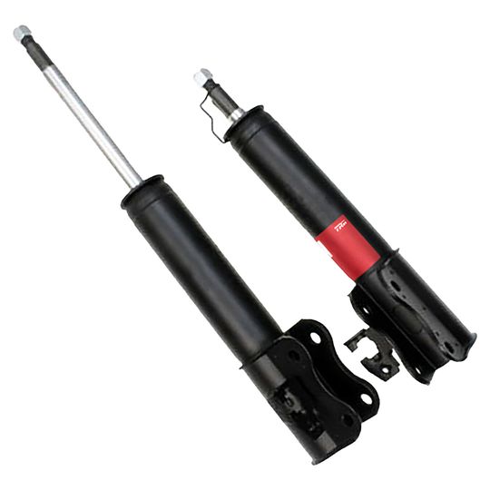 trw-amortiguador-gas-delantero-lado-conductor-chevrolet-tracker-1998-2008-tracker-0