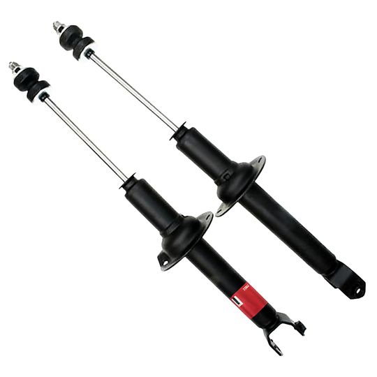 trw-amortiguador-gas-trasero-lado-conductor-o-pasajero-honda-accord-2008-2015-accord-0 trw-amortiguador-gas-trasero-lado-conductor-o-pasajero-honda-accord-2008-2015-accord-0