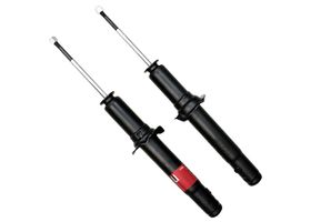 Amortiguador Gas Delantero FWD Lado Conductor O Pasajero
