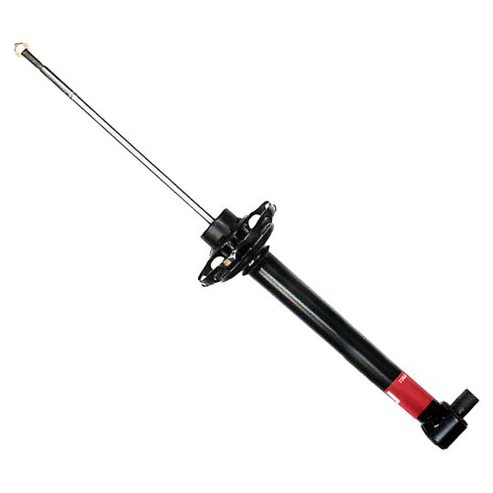 trw-amortiguador-gas-trasero-lado-conductor-o-pasajero-audi-a4-1996-2000-a4-0