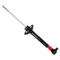 trw-amortiguador-gas-trasero-lado-conductor-o-pasajero-audi-a4-1996-2000-a4-0