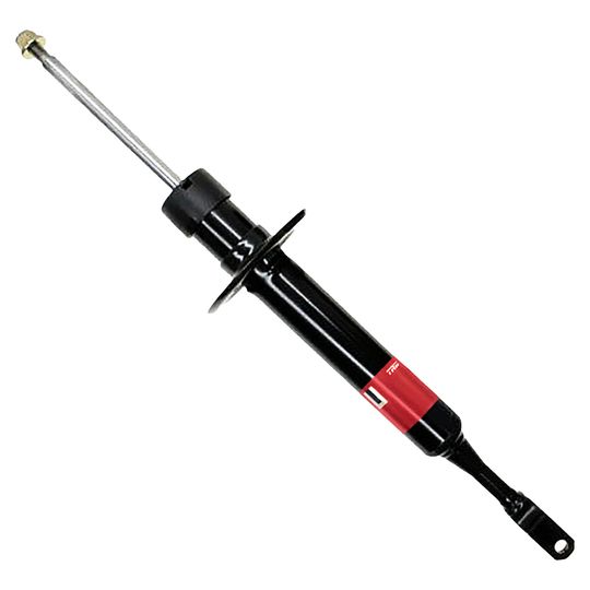 trw-amortiguador-gas-delantero-lado-conductor-o-pasajero-audi-a4-2005-2009-a4-quattro-0