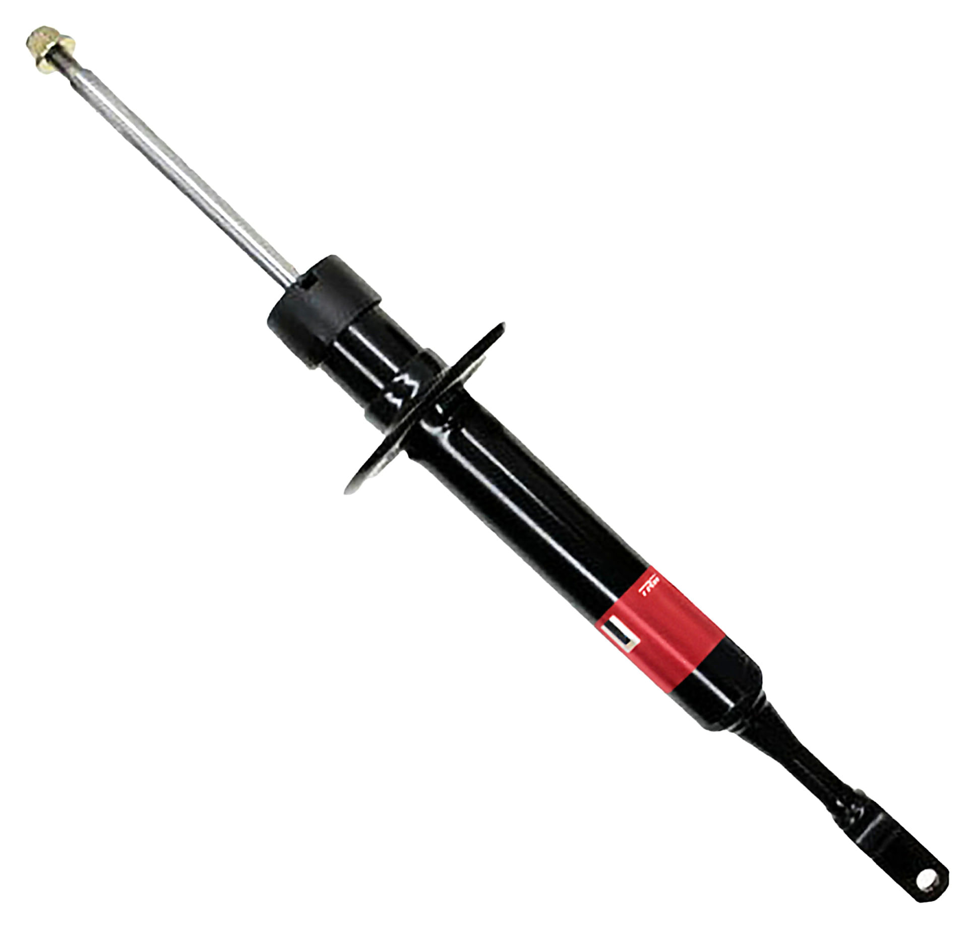 Amortiguador Gas Delantero Lado Conductor O Pasajero