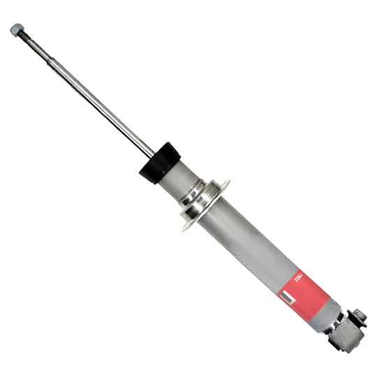 trw-amortiguador-gas-trasero-lado-conductor-o-pasajero-bmw-serie-5-2006-2007-530xi-0
