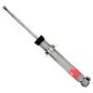 trw-amortiguador-gas-trasero-lado-conductor-o-pasajero-bmw-serie-5-2006-2007-530xi-0