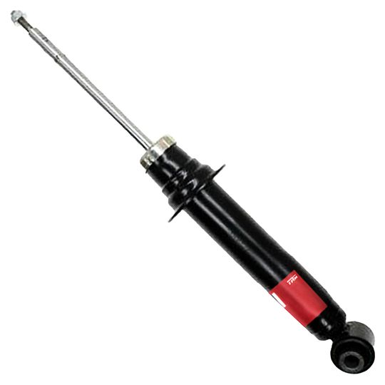 trw-amortiguador-gas-delantero-lado-conductor-o-pasajero-peugeot-407-2006-2009-407-0