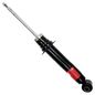 trw-amortiguador-gas-delantero-lado-conductor-o-pasajero-peugeot-407-2006-2009-407-0