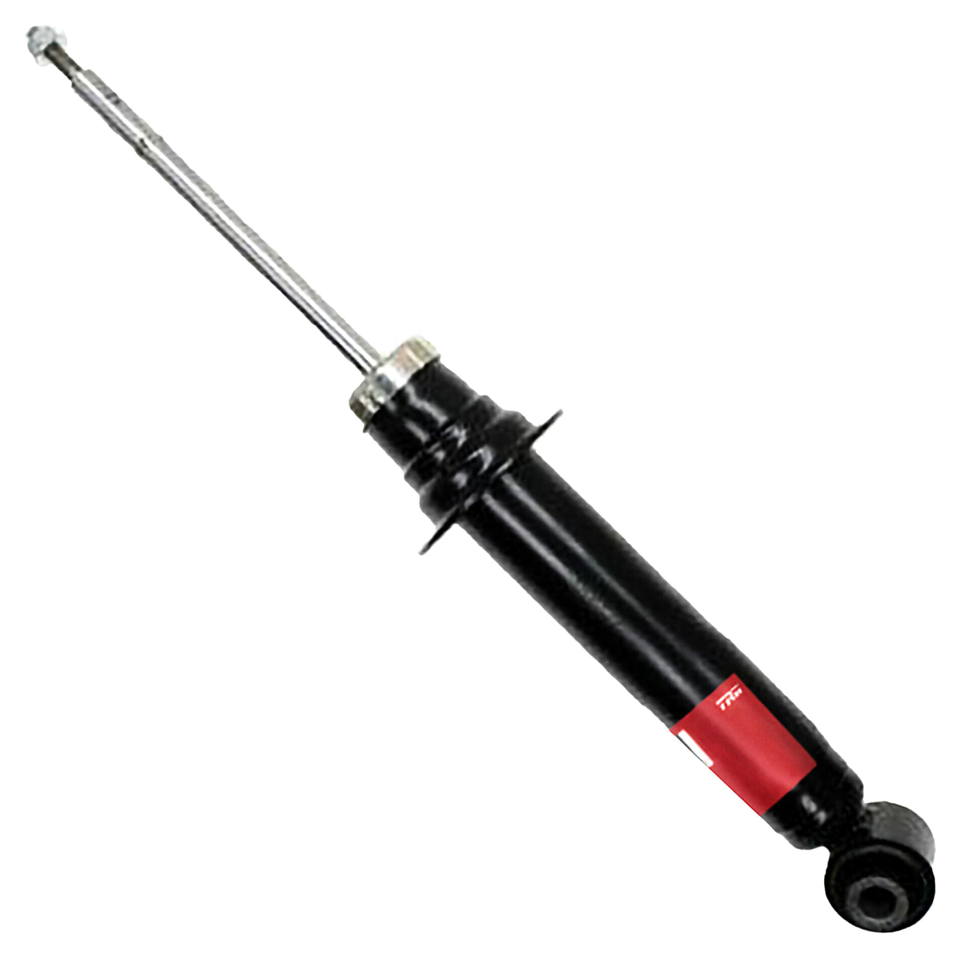 Amortiguador Gas Delantero FWD Lado Conductor O Pasajero